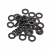 Hardened Head Bolt Washers 7/16 in. I.D. - image 1