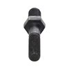 BBC ROCKER ARM STUDS 7/16 - image 2