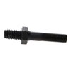 BBC ROCKER ARM STUDS 7/16 - image 3