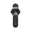 STUD-3/8 STD ROCKER - image 1