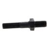 STUD-3/8 STD ROCKER - image 3