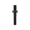 STUD-3/8 STD ROCKER - image 4