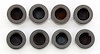 CAPS-7mm/.2754 STEMS - image 1