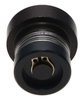 Camshaft Thrust Button for Small Block Chevy Roller Camshafts