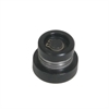 Camshaft Thrust Button for Small Block Chevy Late-Model Roller Camshafts