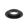 SPRING CUP-ID 1.550 - image 4