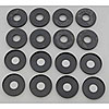 Valve Spring Cups 1.625" O.D. - image 1