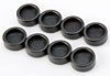 Standard Valve Lash Caps, 8/pkg 8mm Valve Stems - image 2