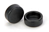 Standard Valve Lash Caps, 8/pkg 8mm Valve Stems - image 3