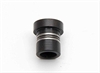 SPACER-CHEVY ALUM CAM - image 1