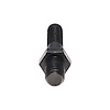 STUD-3/8 FOR POLY LOCKS
