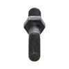 STUD-3/8 FOR POLY LOCKS - image 2