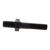 STUD-3/8 FOR POLY LOCKS - image 3