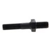 STUD-3/8 FOR POLY LOCKS - image 4