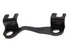 GPLATES-SBC 3/8 - image 3