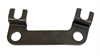 GUIDE PLATES - image 1