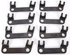 Ford 429/460 Pushrod Guideplates 3/8" Pushrods - image 3