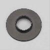 Valve Spring Locator Cup Fits Spring O.D.: 1.290”