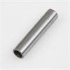 Valve Spring Locator Cups Fits Spring O.D.: 1.290” - image 1