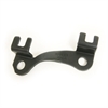 GPLATES-BBC 3/8 - image 1