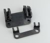 GPLATES-BBC 3/8 - image 2
