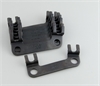 GPLATES-429-460 FD 5/16 - image 1