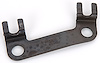 Ford 429/460 Pushrod Guideplates 5/16" Pushrods - image 1