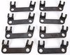 Ford 429/460 Pushrod Guideplates 5/16" Pushrods - image 3