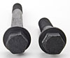 BB-Chevy Superior Head Bolt Kit 1 Set for 1 Head - image 2