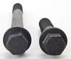 BB-Chevy Superior Head Bolt Kit 1 Set for 1 Head - image 3