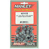 Oil Pan Bolts Big Block Chevy - image 1