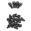 Oil Pan Bolts Small Block Chevy - image 1