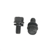 Front Timing Cover Bolts Small Block and Big Block Chevy - image 1