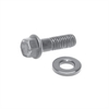Intake Manifold Bolts - image 1