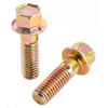Intake Manifold Bolts Small Block Chevy - image 1