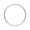 BUSHING-PIN - image 3
