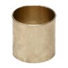 BUSHING-PIN - image 2
