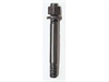 Cylinder Head Stud Kit SB Chevy OEM cast iron and aluminum - image 1