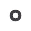 WASHERS-5/16 inANin - image 2