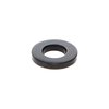WASHERS-3/8 inANin - image 4