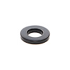 WASHERS-7/16 inANin - image 1