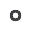 WASHERS-7/16 inANin - image 2