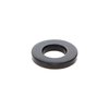 WASHERS-7/16 inANin - image 4