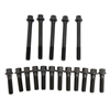 Indy Cylinder Head 440-1 BB Chrysler head 1 set for 1 head