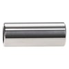 WRIST PIN-.990X2.930 - image 3