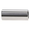 WRIST PIN-.990X2.930 - image 4