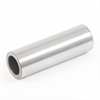 WRIST PIN-22mmX2.500 - image 1