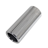 WRIST PIN-.945/24mmX2.300 - image 1