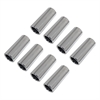 WRIST PIN-.945/24mmX2.300 - image 1