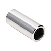 WRIST PIN-.927X2.750 RND - image 1